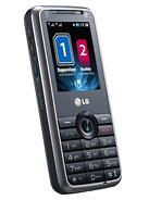 LG GX200 Quadband Dual SIM Unlocked Phone (SIM Free)